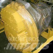 CAT 9P6237 Transmission