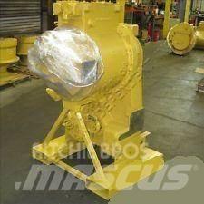 CAT 9W0782 Transmission