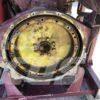 Cummins QSM Engines