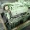 Cummins VTA903 Engines