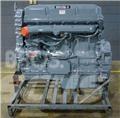 Detroit 60 SER 14.0 Engines