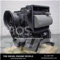 Deutz BF4M1013FC Engines