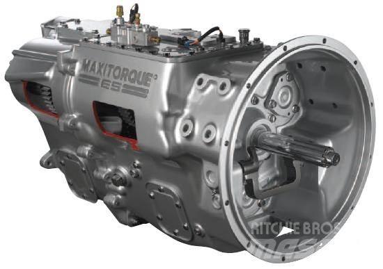 Fuller RTO16910BAS3 Transmission