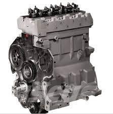 John Deere 4239T Engines