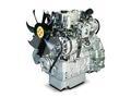 Perkins 403D-15 Engines