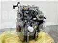 Perkins 404D22 Engines