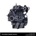 Perkins 404D22 Engines