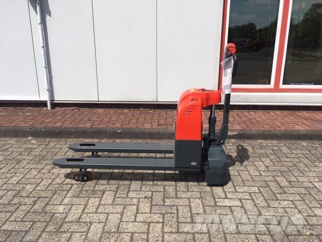 Noblelift EPT15W Hand pallet truck