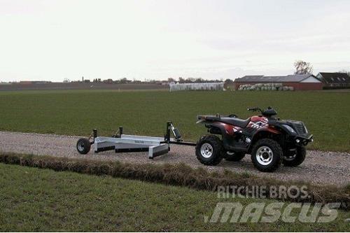 Mammen M1GLB Other tractor accessories