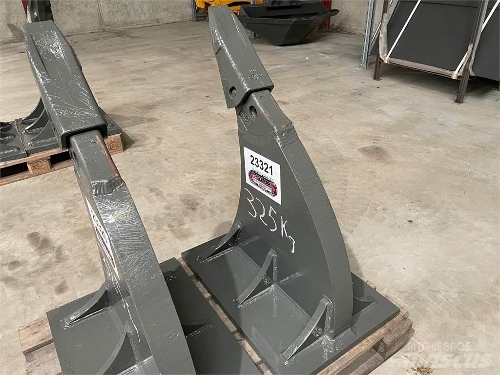  1000 mm Oprivertand Other