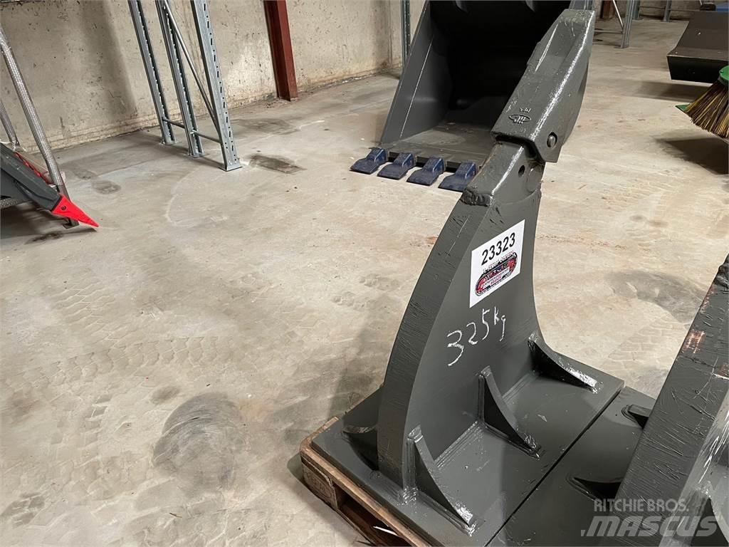  1000 mm Oprivertand Other