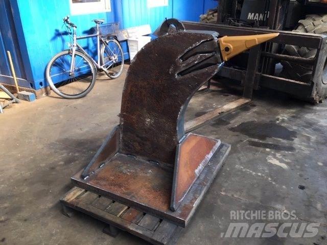  1100 mm Oprivertand Other