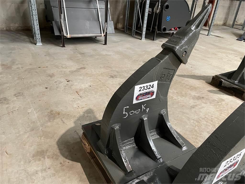  1100 mm Oprivertand Other