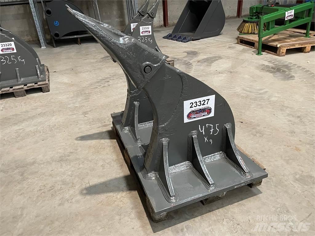  1100 mm Oprivertand Other