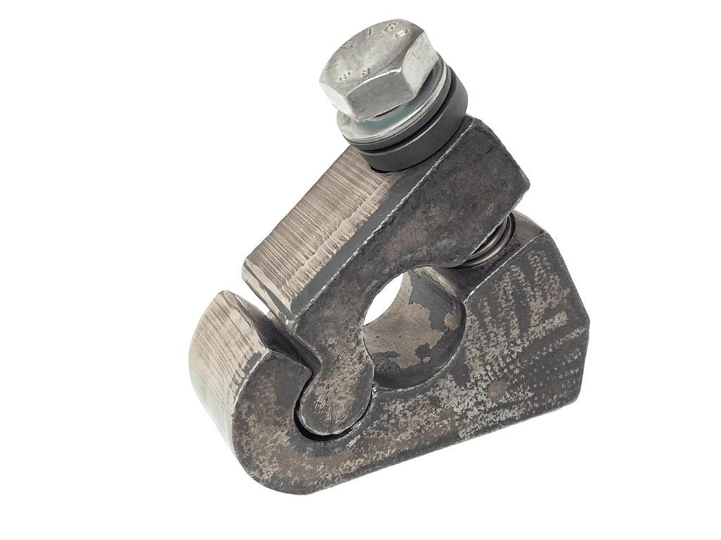 Beco Snap B Lås Quick connectors