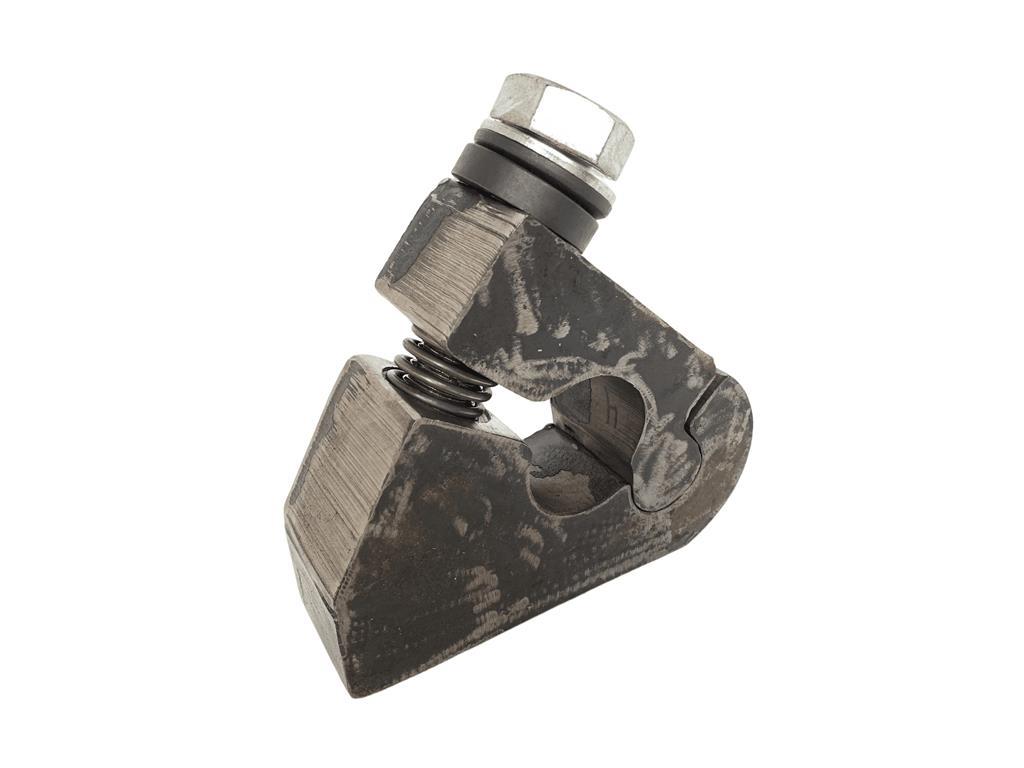 Beco Snap BB Lås Quick connectors