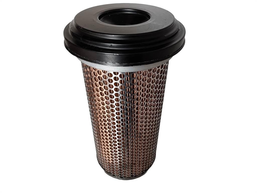  Coopers luftfilter AZA131 Other