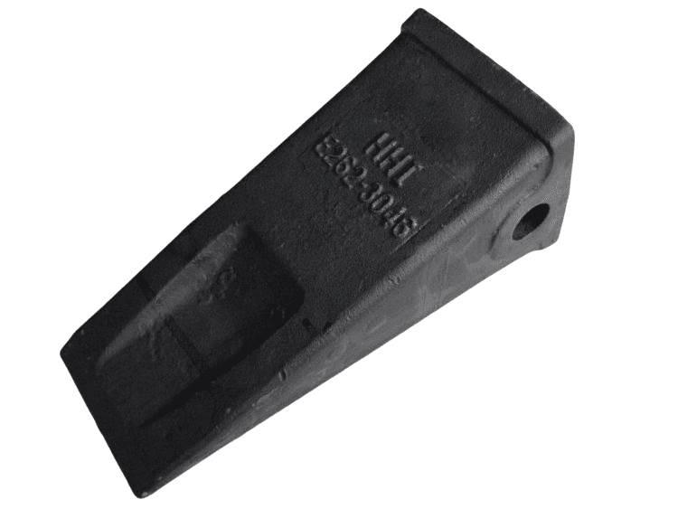 Hyundai E262-3046 Tand. Other components