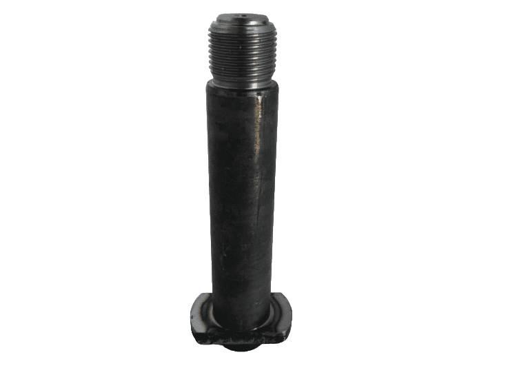  Nagle, Rozzi Polygrab Other components