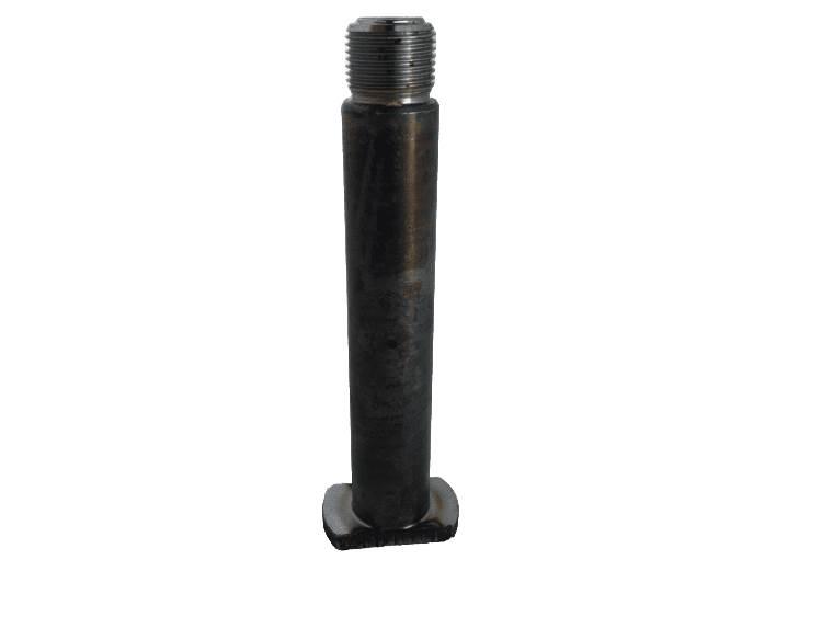  Nagle, Rozzi Polygrab Other components