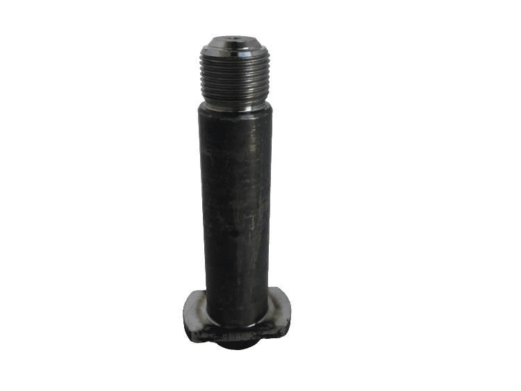  Nagle, Rozzi Polygrab Other components