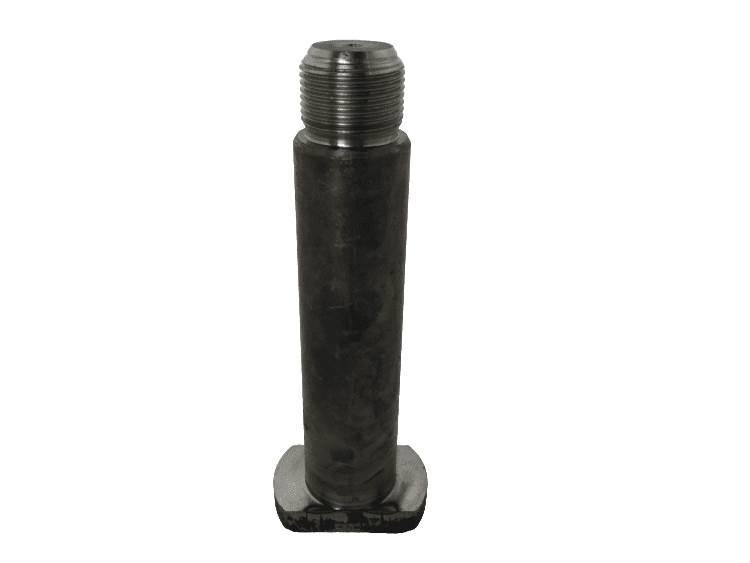  Nagle, Rozzi Polygrab Other components