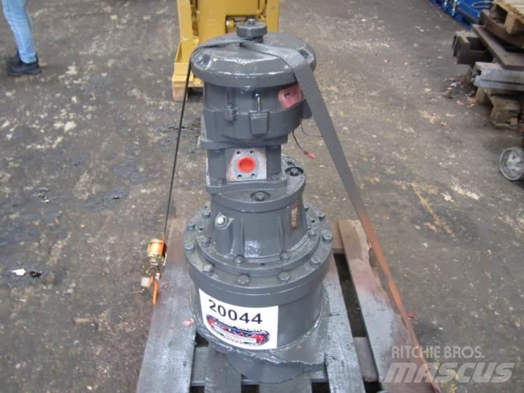 PPM 2309 Krøjegear Other