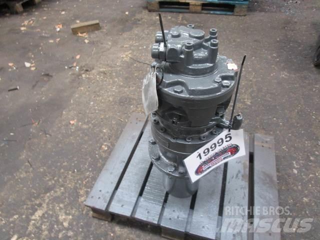Solmec 108LS Krøjegear Other