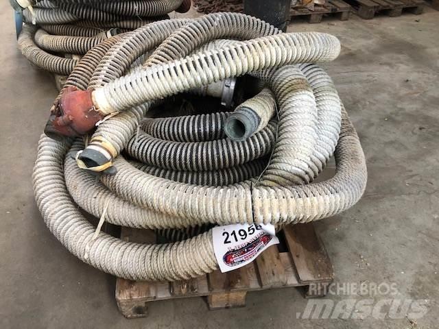  Sugeslanger 3 Waterpumps