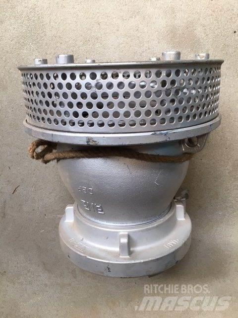  Sugeslanger 3 Waterpumps