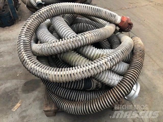  Sugeslanger 3 Waterpumps