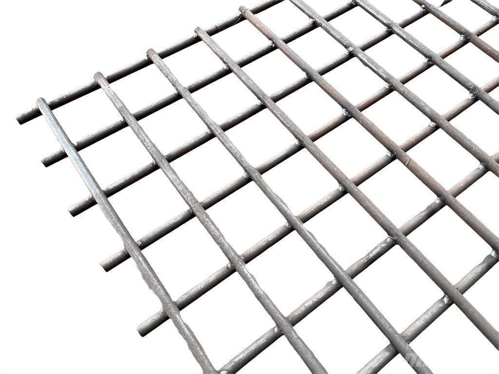  Topsold MK-1 70x70 Screeners