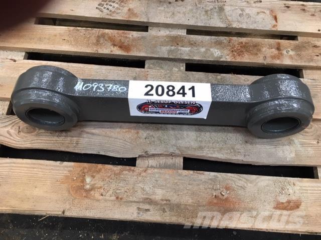 Volvo L180E Link Arm Other components