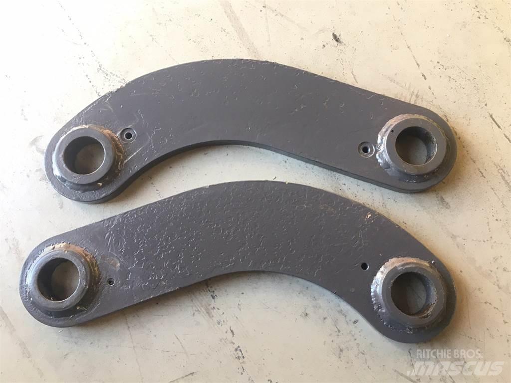 Volvo L70B Link Arm Other components