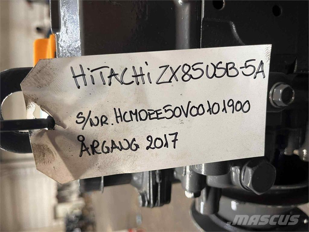Yanmar 4TNV94L-ZWHBW motor Engines