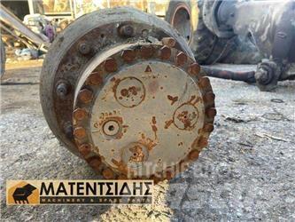 Atlas PE 40L Other
