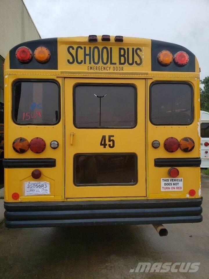 IC CE 200 Other