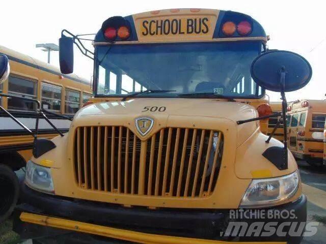 IC CE200 Other