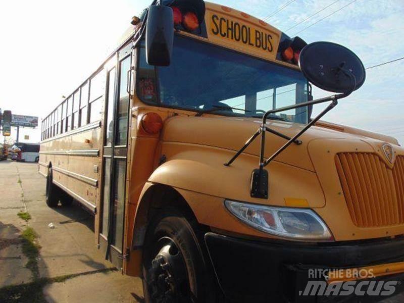 IC CE200 Other