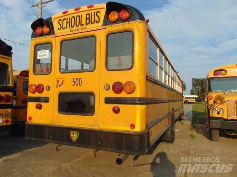IC CE200 Other