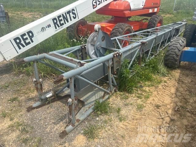  30 ft Jib Other