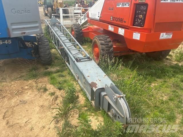  30 ft Jib Other