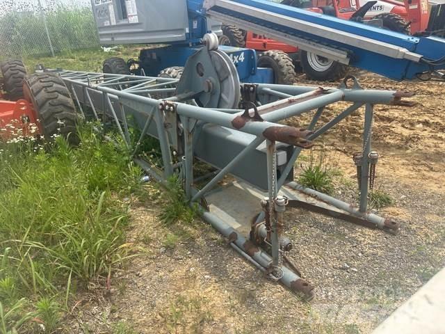  30 ft Jib Other