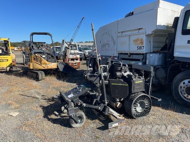 ABI Force Z-23 Other