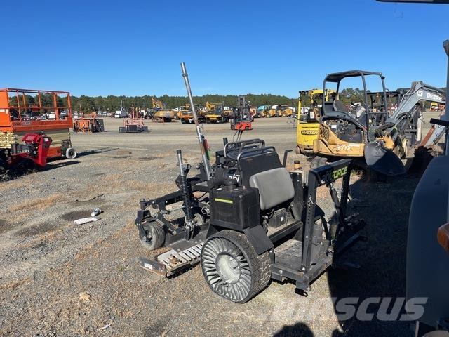 ABI Force Z-23 Other