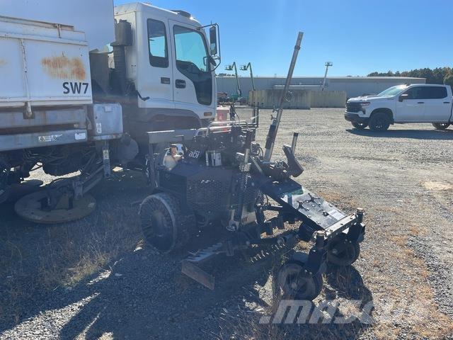 ABI Force Z-23 Other