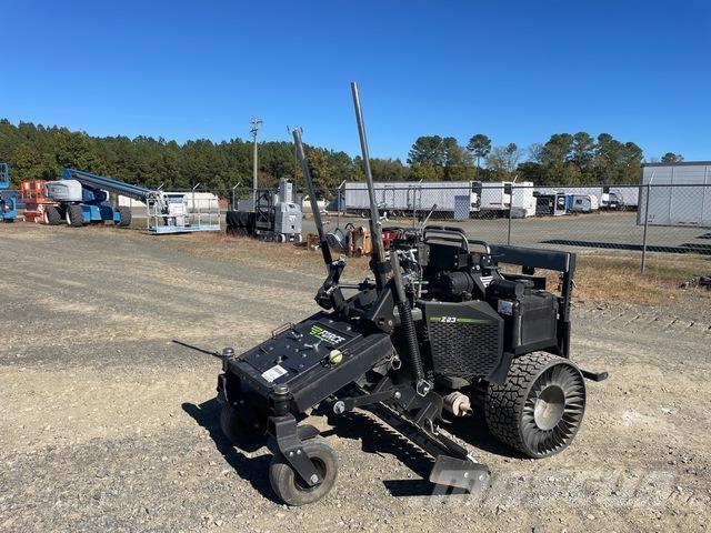 ABI Force Z-23 Other