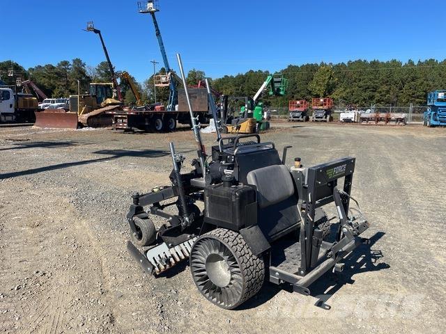 ABI Force Z-23 Other