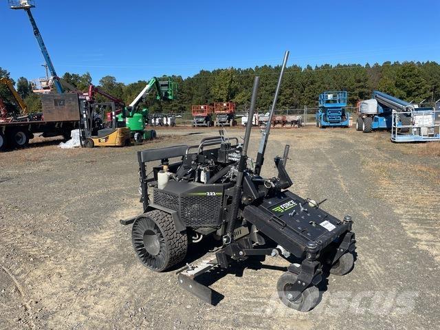 ABI Force Z-23 Other