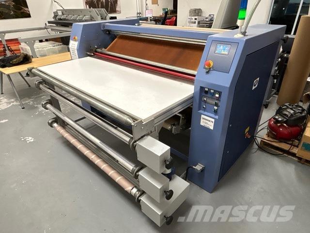  AIT 7460 Sport Other